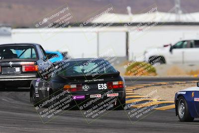 media/Feb-16-2025-Nasa (Sun) [[30caadc4c6]]/1-Race Group A/Race Set 3/